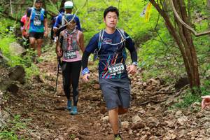 BIB: 43656, 3333
                            <button type="button" onclick="openModal(4001364)" class="btn btn-primary btn-sm float-right btn-popup" data-toggle="modal" data-target=".modal-high-quality">
                        <i class="fas fa-shopping-cart"></i> Add to Cart
                    </button>
                                            <button type="button" onclick="isThisMe(4001364, true)" class="btn btn-success btn-sm float-right btn-popup btn-isme hidden" data-toggle="tooltip" data-placement="bottom" title="นี่คือรูปของคุณใช่ไหม คลิกที่นี่เพื่อเอาเข้าอัลบั้ม">
                        <i class="fas fa-plus"></i> Add to album
                    </button>
                    <button type="button" onclick="isThisMe(4001364, false)" class="btn btn-warning btn-sm float-right btn-popup btn-isnotme hidden">
                        <i class="fas fa-ban"></i> Remove from album
                    </button>
